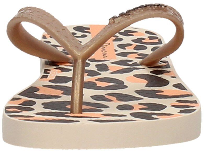 Ipanema Temas Kids goudkleur