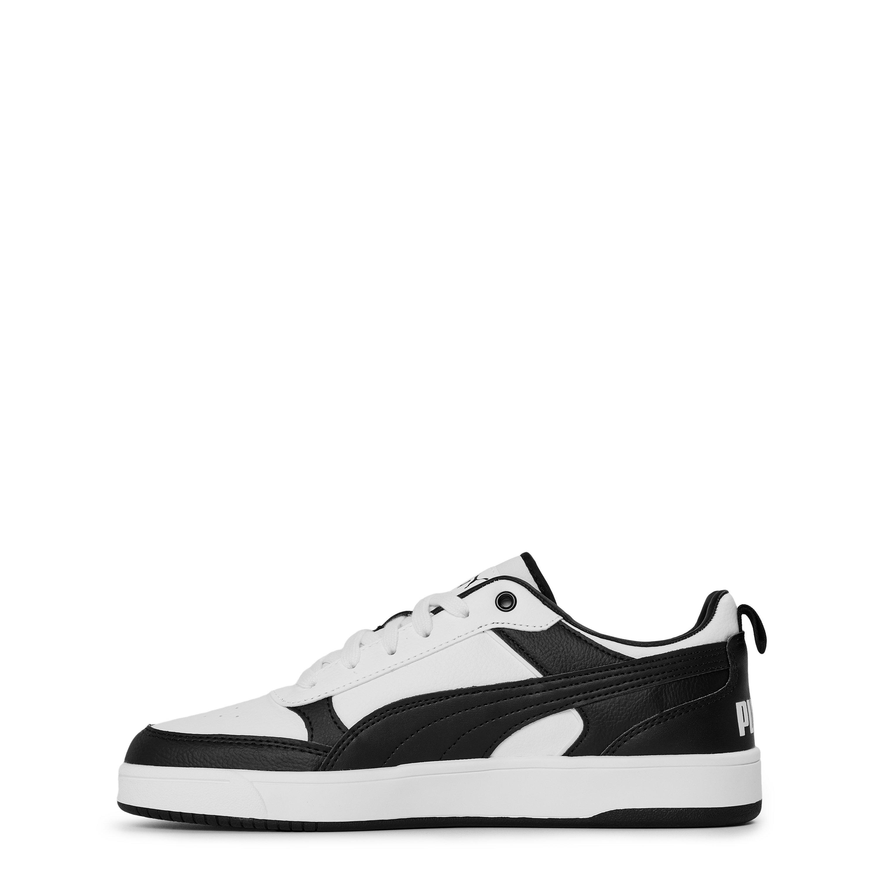 Puma Puma Dribble Court Trainers Unisex Kids