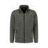 Thor Vest