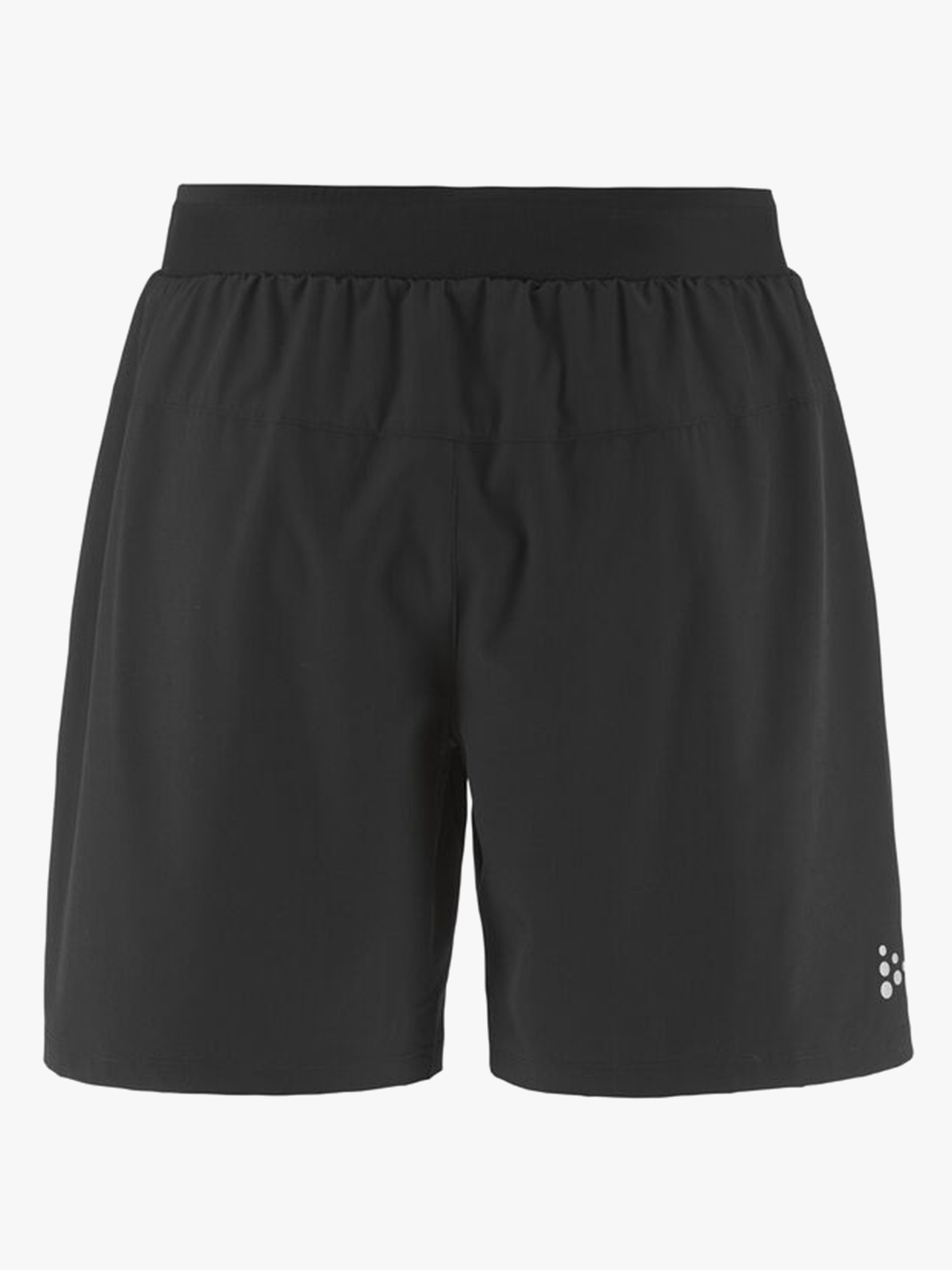 Advance Essence 2-in-1 Shorts 2