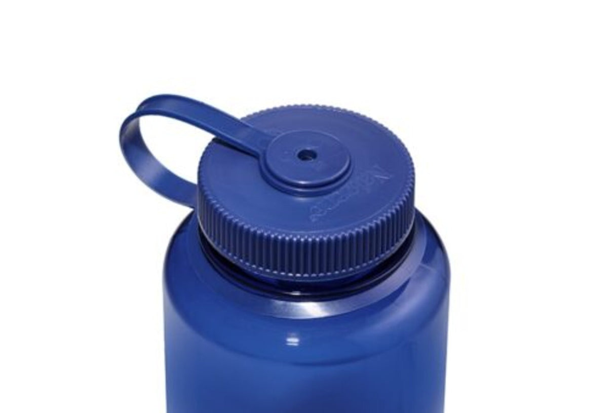 NALGENE<br>1L WM