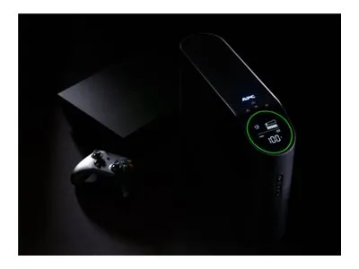 APC Back-UPS Pro - UPS
