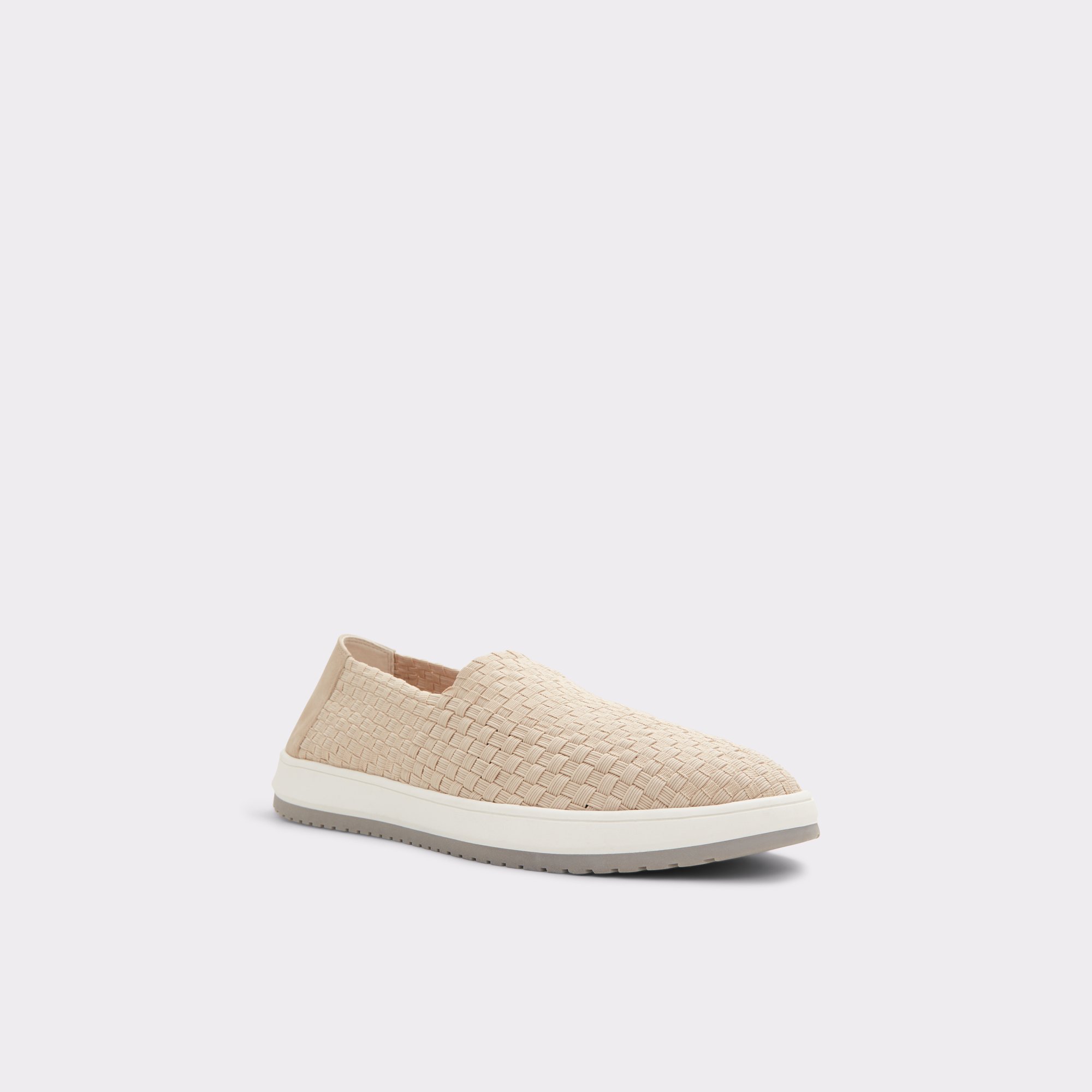 Sina Bone Men Loafers & Slip-Ons