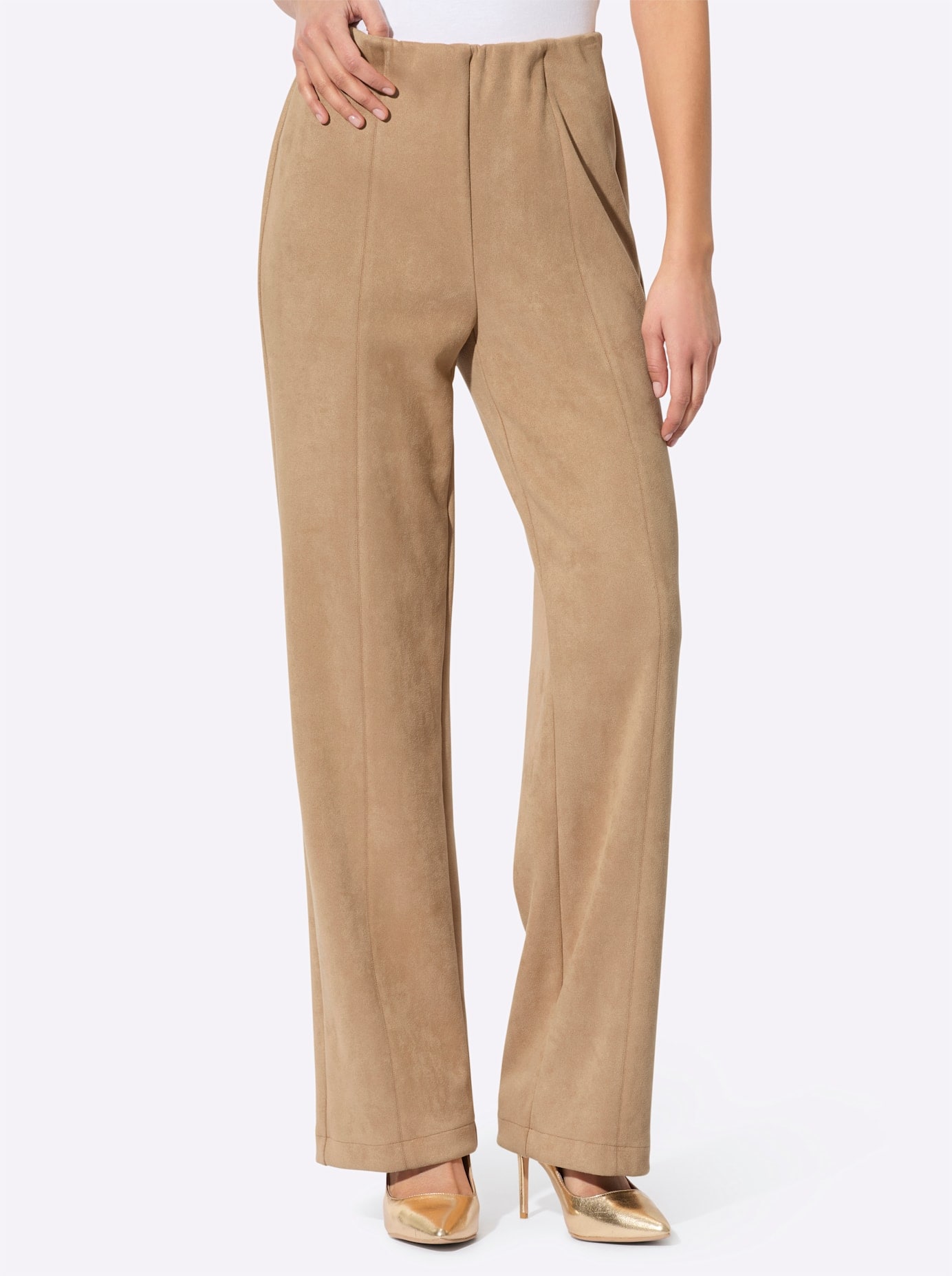 creation L Webhose