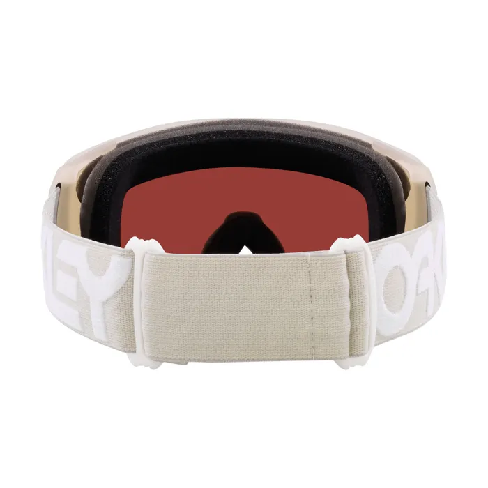 Oakley Line Miner M Skibril Senior