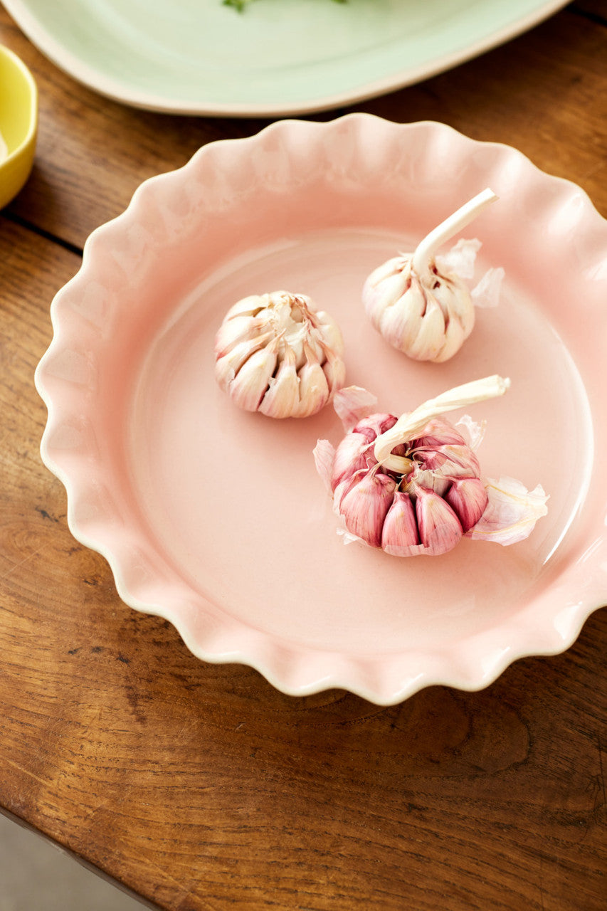 Jamie Oliver Taartvorm Big Love Roze Ã¸ 28 cm