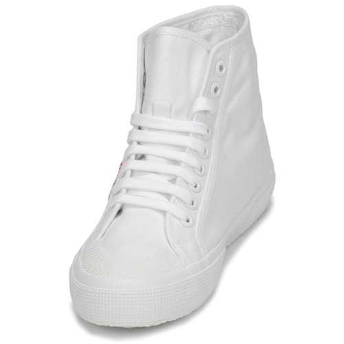 Superga - 2295 COTW - Blanc