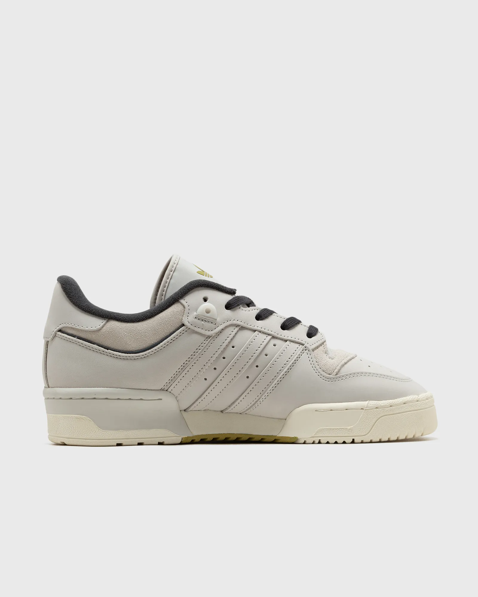 Adidas RIVALRY 86 LOW 003