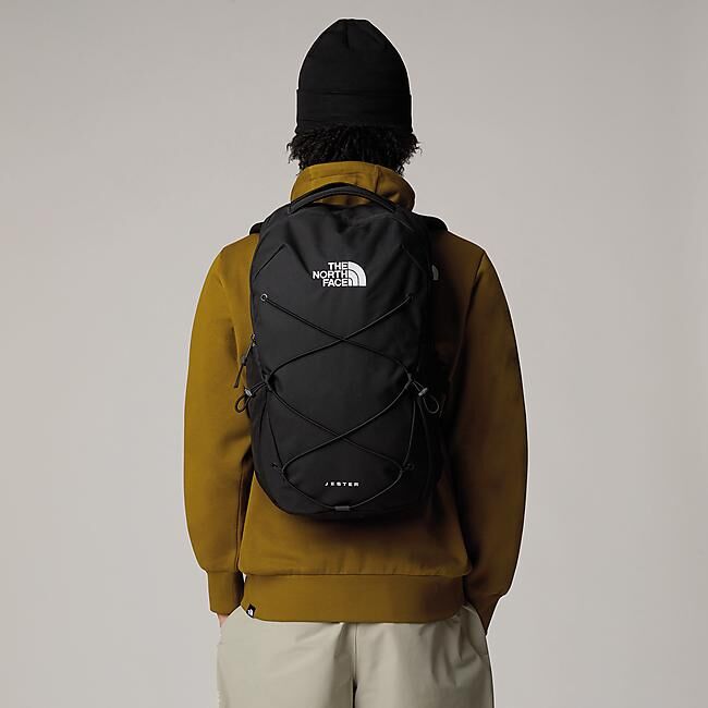 THE NORTH FACE - SAC A DOS WOMEN S JESTER