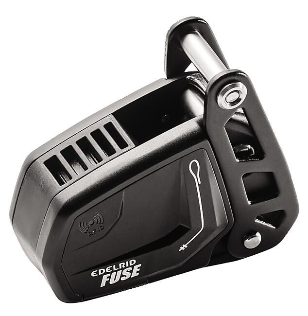 EDELRID - ANTICHUTE FUSE