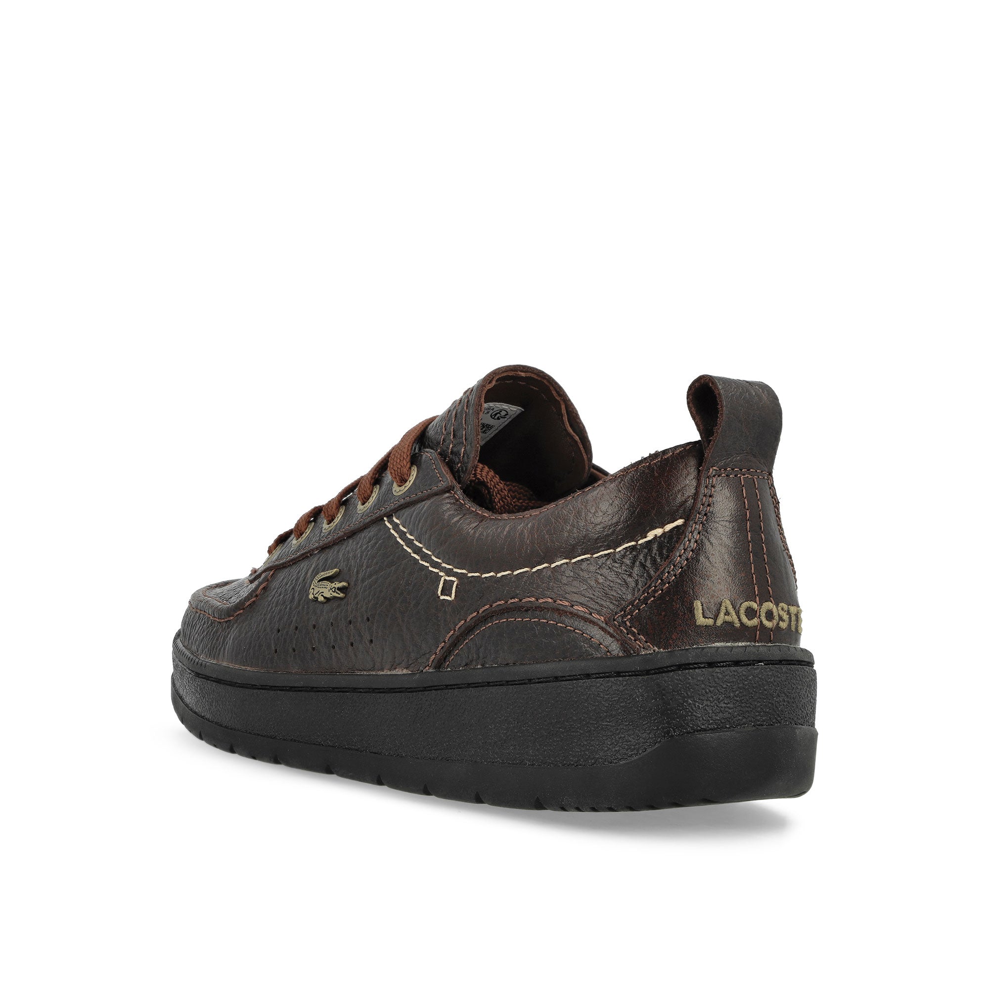 Lacoste<br>Umpire 125 3 CMA