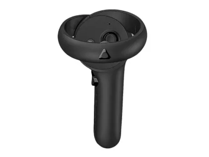 HTC VIVE Focus Vision - Consumer Edition - virtual reality-system @ 90 Hz - USB-C