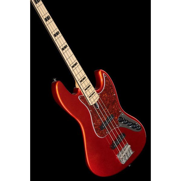 Marcus Miller V7 Vintage Swamp Ash-4 BMR 2nd