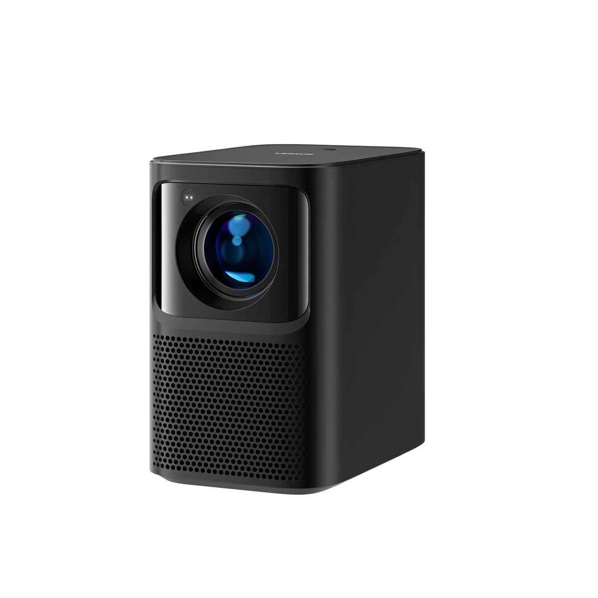 Emotn N1 Projector 500LM grau