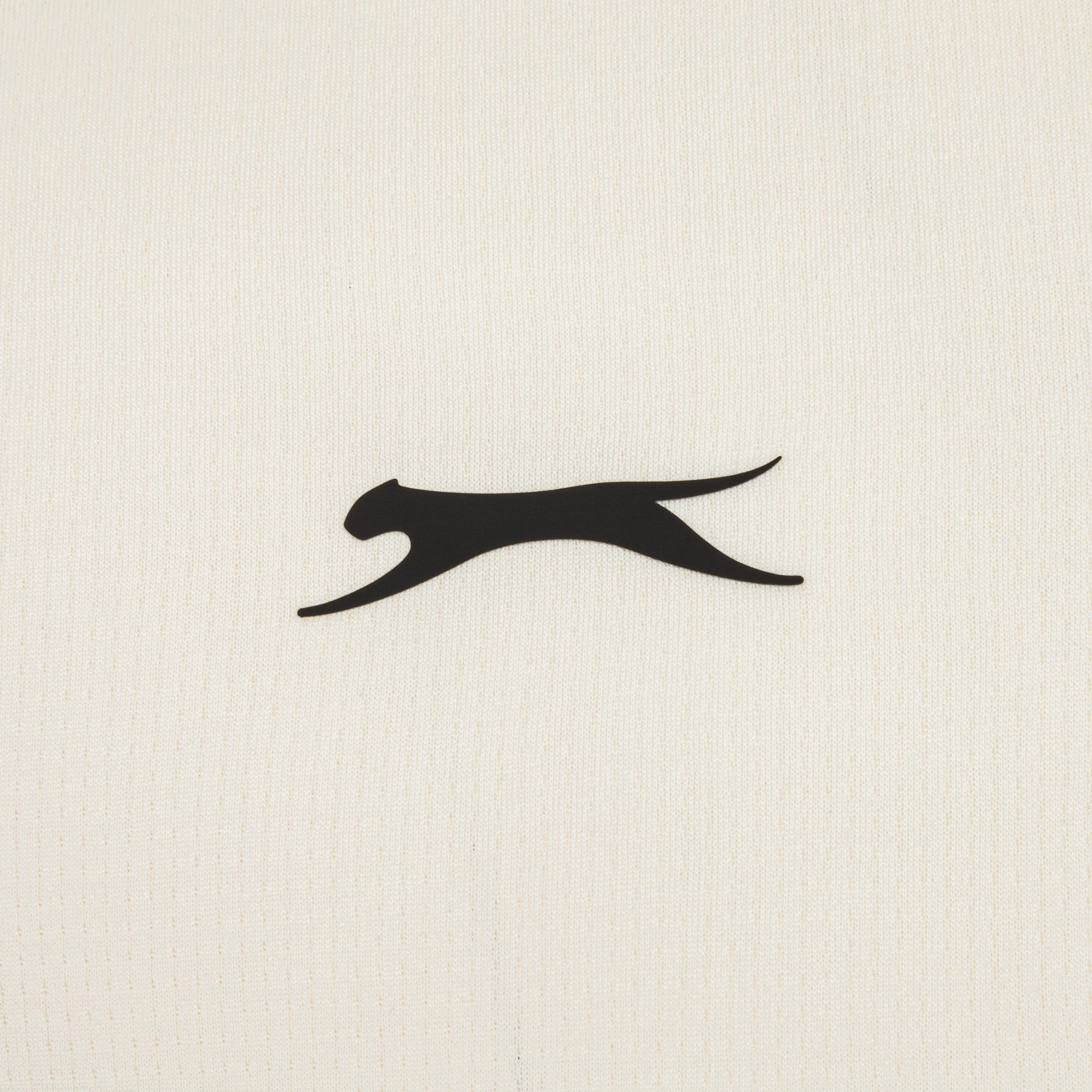 Slazenger Slaz Slaz Aero Shirt Sn52