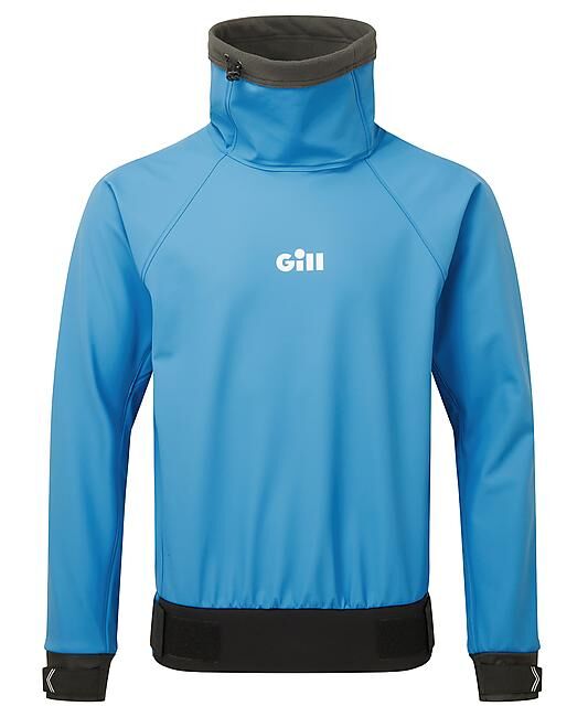 GILL - TOP THERMOSHIEL JUNIOR