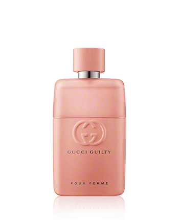 Gucci Guilty pour Femme Love Edition Eau de Parfum Spray 50ml