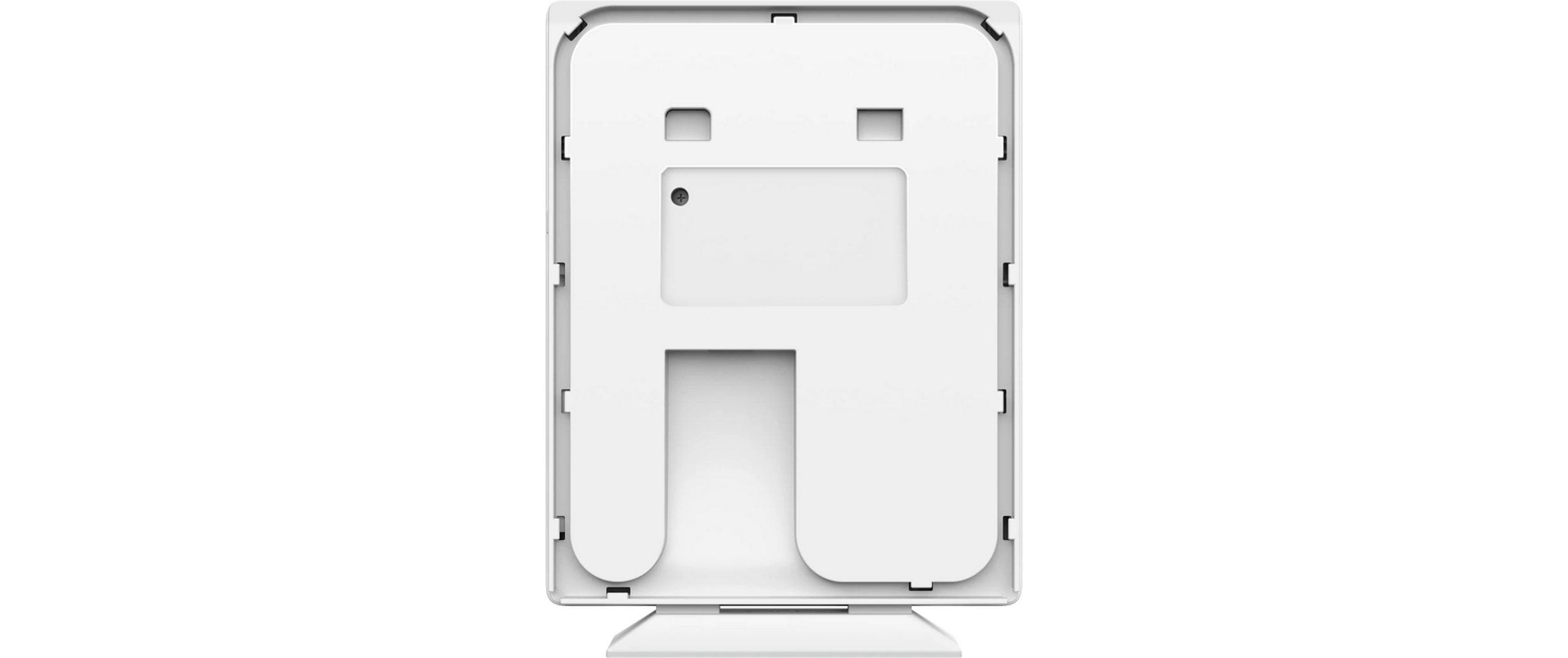 Access Point EAP610GP-DESKTOP<br>Omada AX1800 Wi-Fi 6 Desktop GPON Access Point