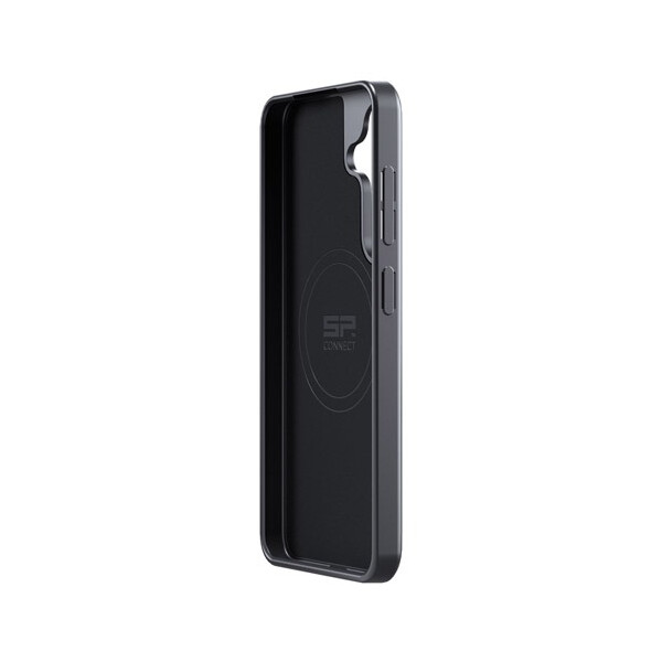 SP Connect - Coque Smartphone Phone Case SPC+ - Samsung Galaxy S24