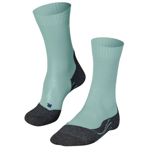 Falke - Women's TK2 Cool - Chaussettes de randonnée