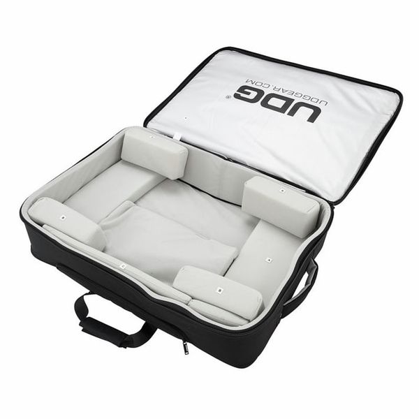 UDG Urbanite Controller Bagpack XL