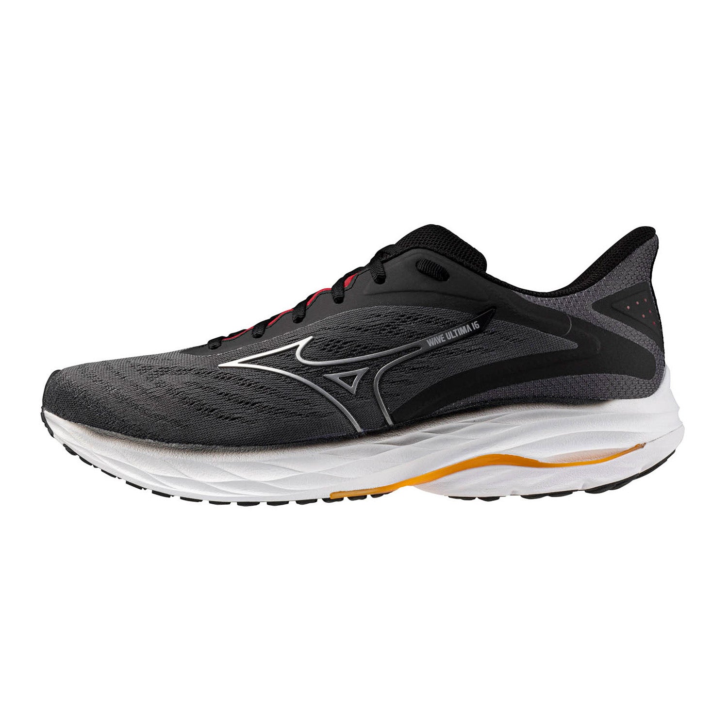 Mizuno  Wave Ultima 16