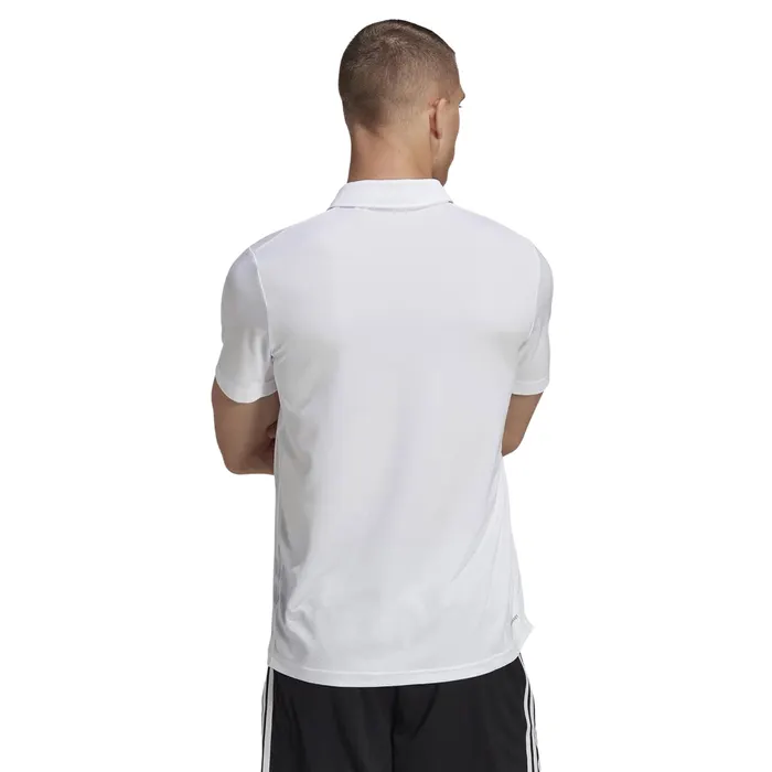 Adidas Train Essentials Polo Heren