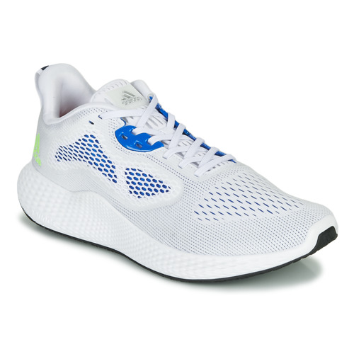 adidas Performance - edge rc 3 - Blanc