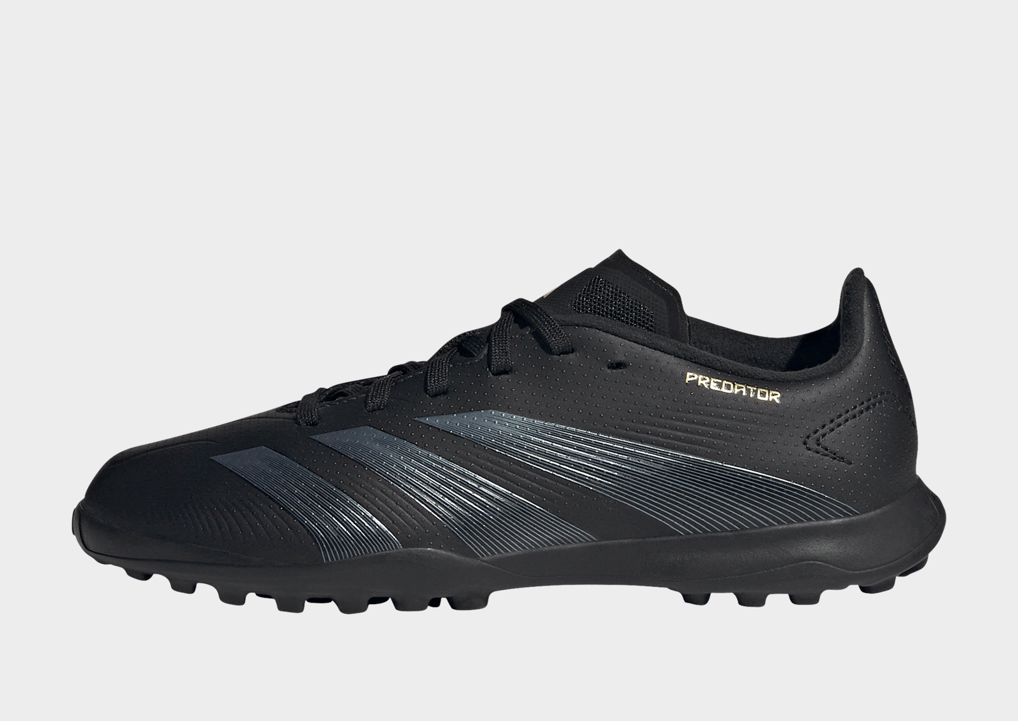 adidas Chaussure Predator League Turf Enfants