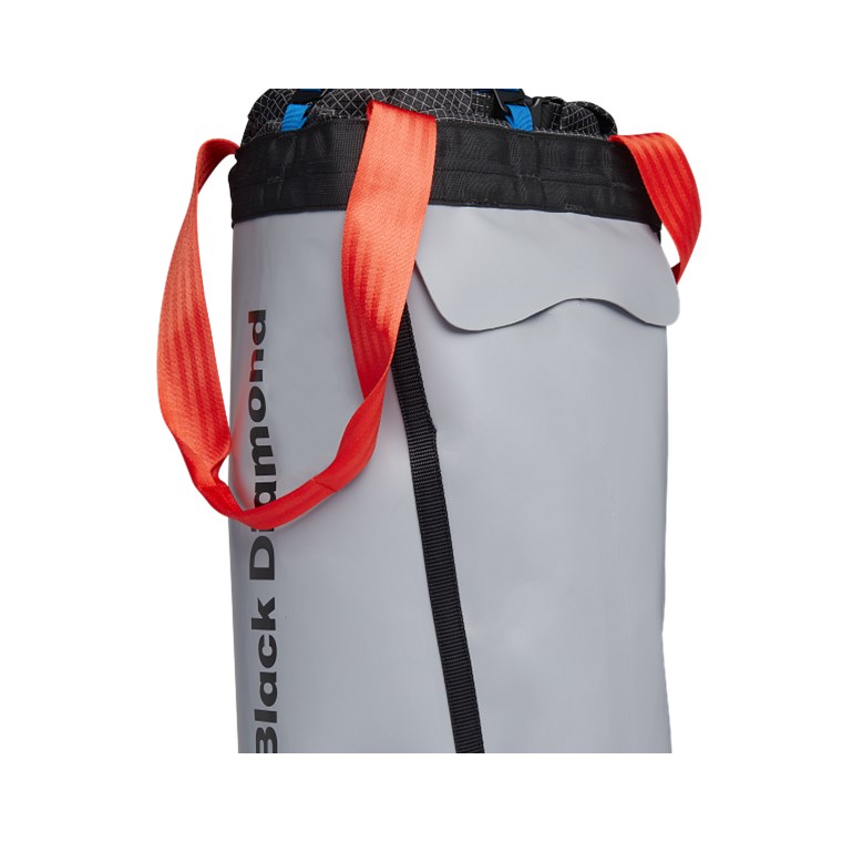 Black Diamond Wall Hauler 40 HaulBag