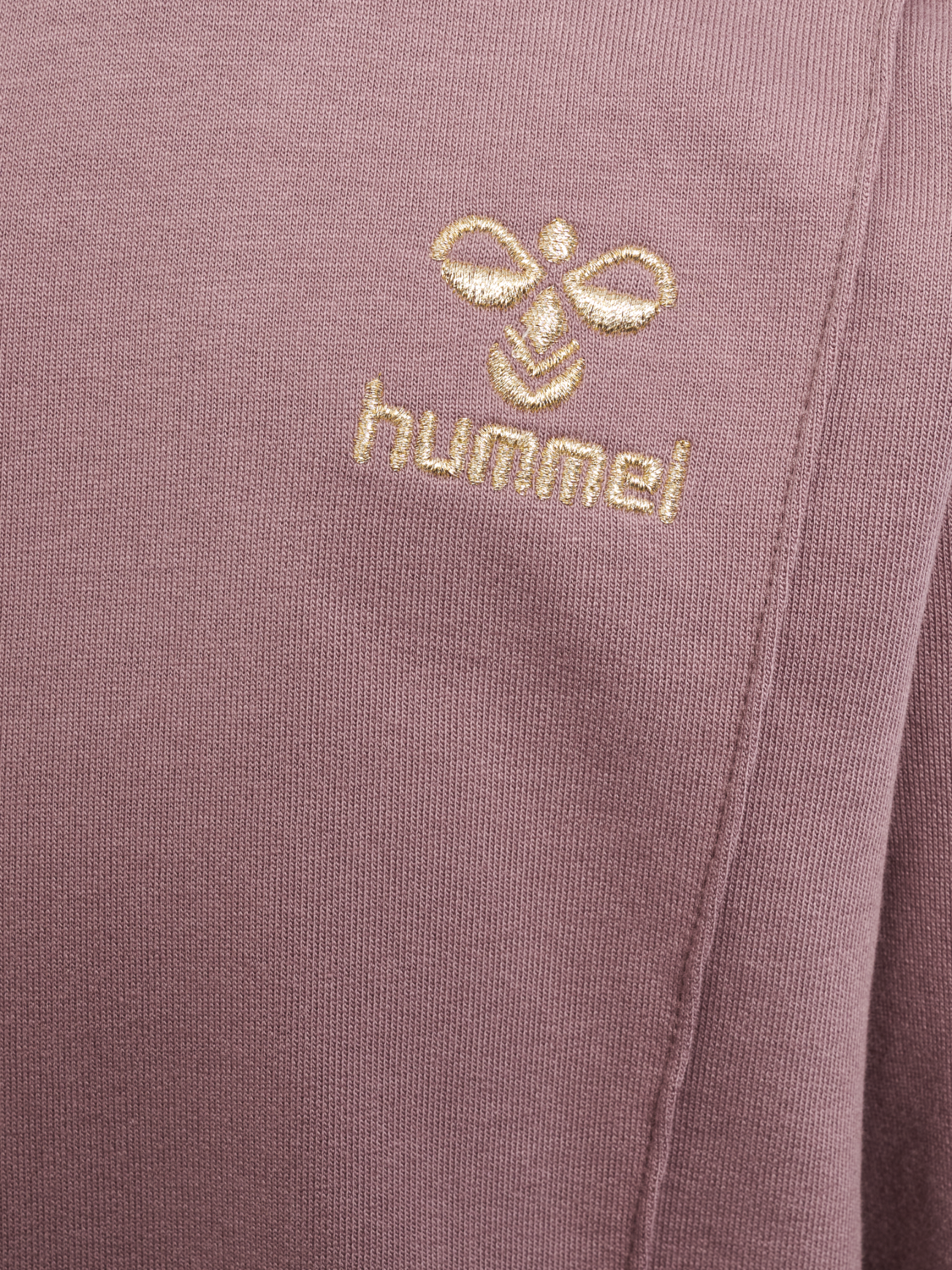 hmlHELLE SWEATSHIRT