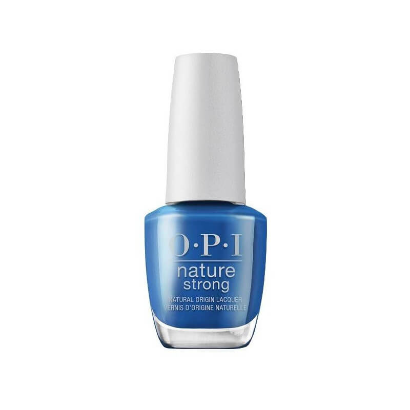 Vernis Nature Strong OPI 15ML