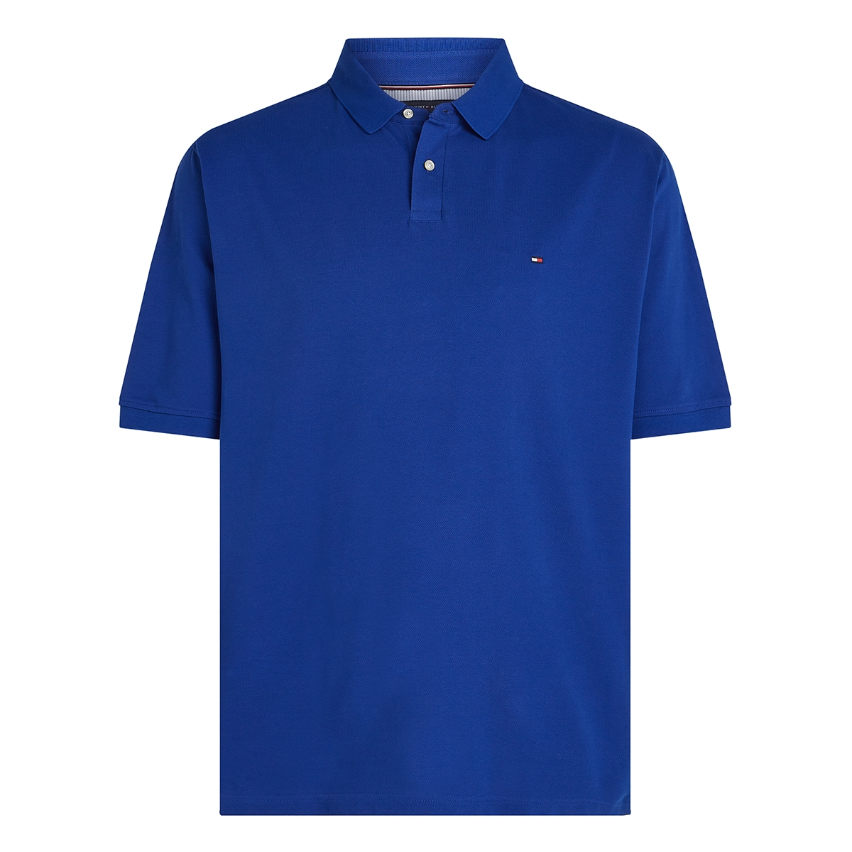 Heren T-shirt KBIS25-M17