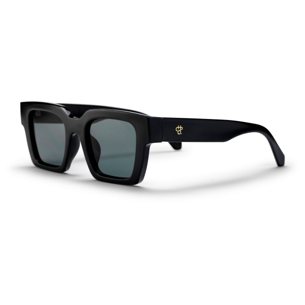 CHPO - Max Cat. 3 - Lunettes de soleil