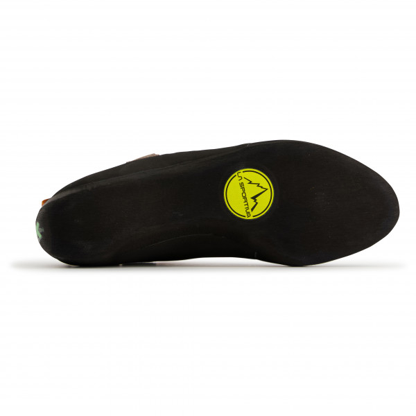 La Sportiva - Mythos Eco - Chaussons d'escalade