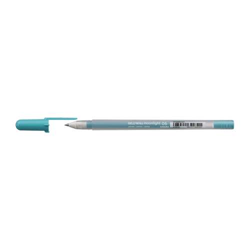 SAKURA® Gelly Roll Moonlight 06 Gelstift