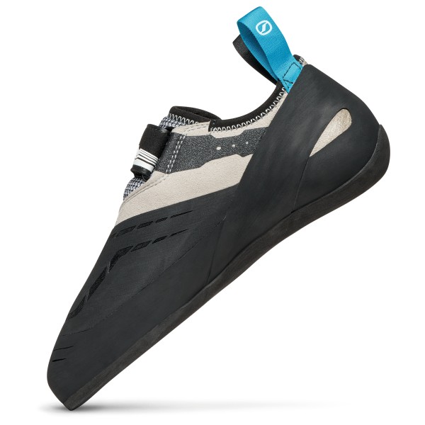 Scarpa - Origin VS - Chaussons d'escalade