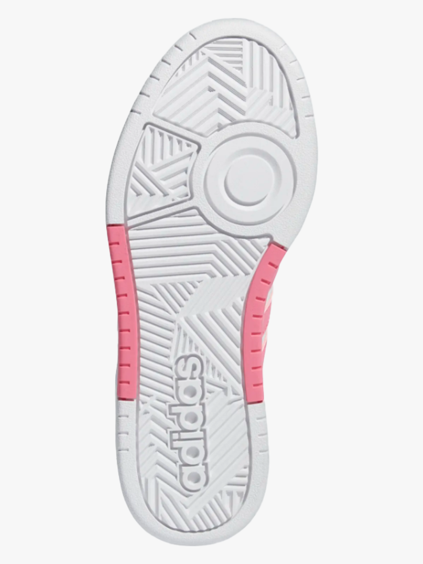 Hoops 3.0 Bold
