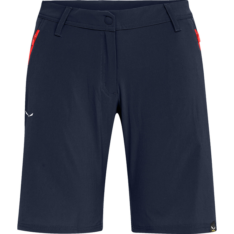 Salewa Damen Talvena Shorts