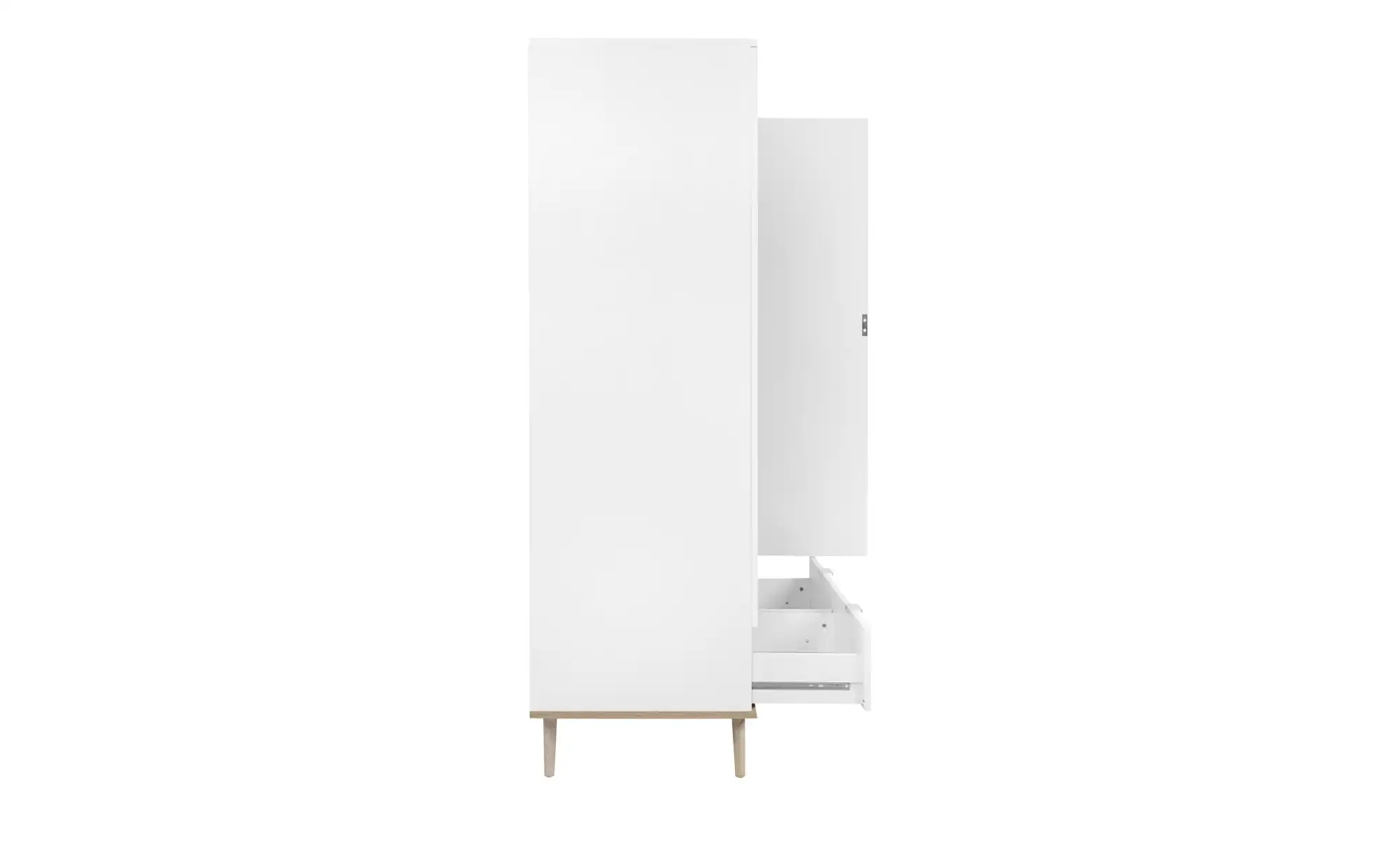 Kleiderschrank Gallese