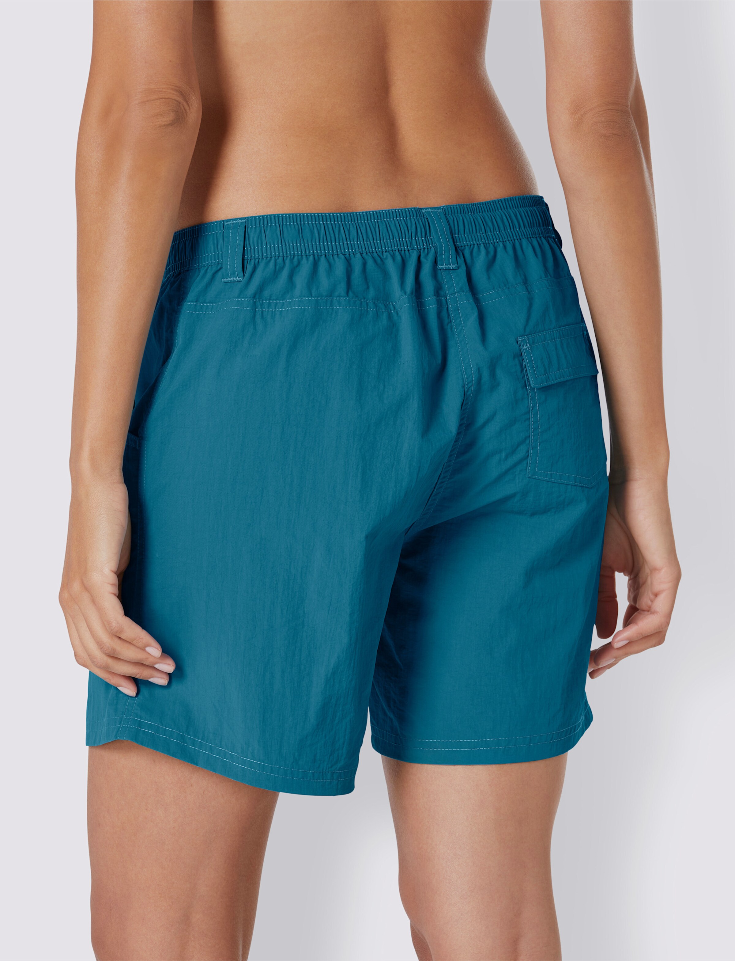 Badeshorts