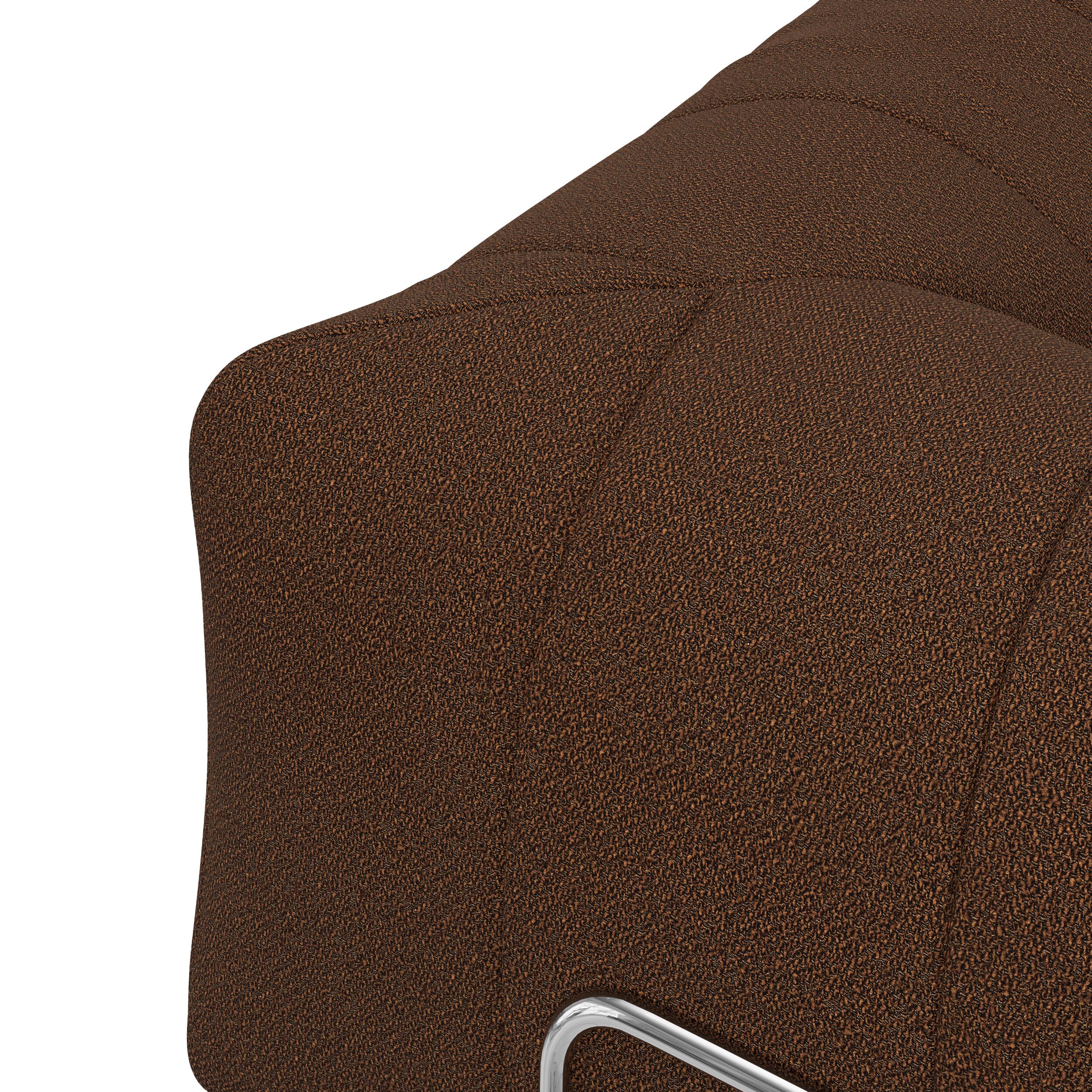 Vigmar Sovesofa 204 x 208 cm