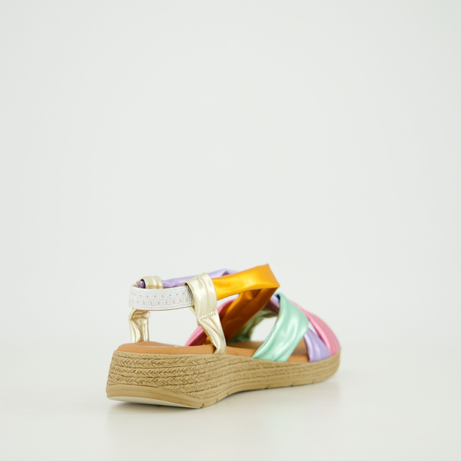 Marila Sandalen