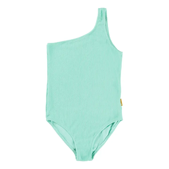 Molo Maillot de Bain Nai | Vert Menthe