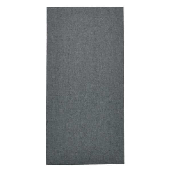 EQ Acoustics Spectrum 2 L10C Bass Trap Grey