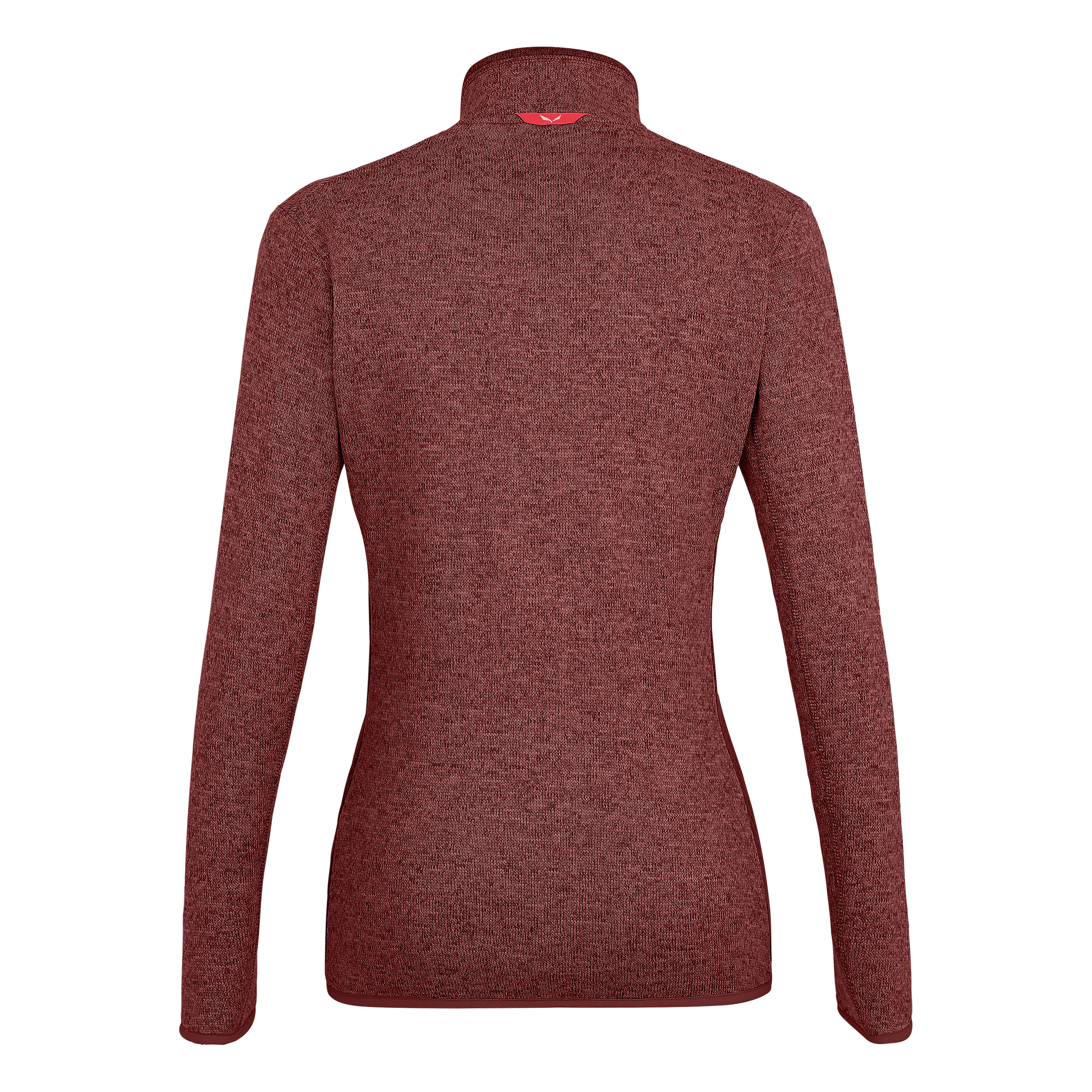 Rocca 2 Polarlite Fleecejacke Damen