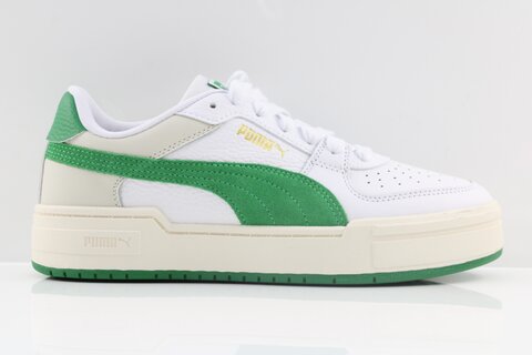 PUMA Sneaker