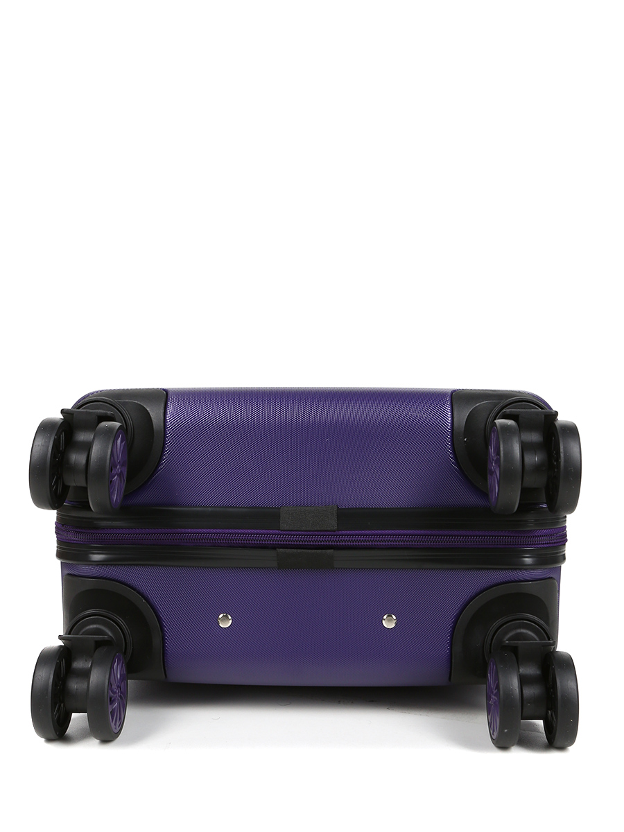 Valise AÀrial Typique Summer 55 cm