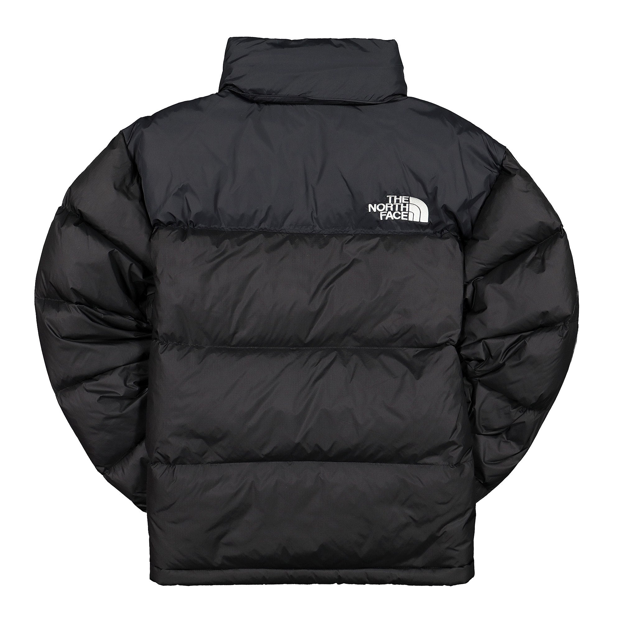 The North Face<br>1996 Retro Nuptse Jacket