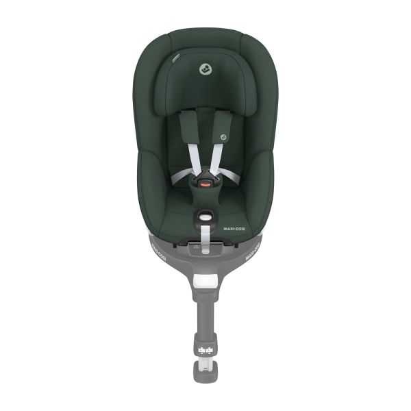 Maxi-Cosi Pearl 360 2